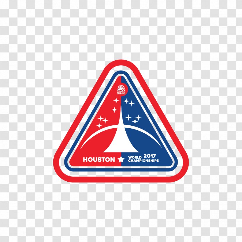Logo Line Brand Signage Transparent PNG