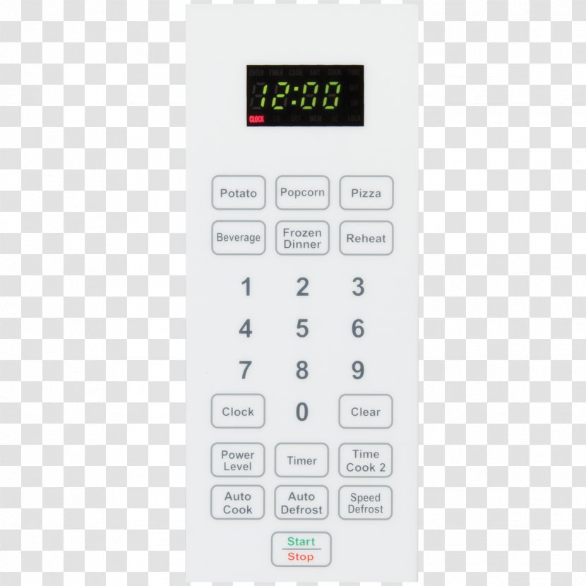 Electronics Security Alarms & Systems - Design Transparent PNG