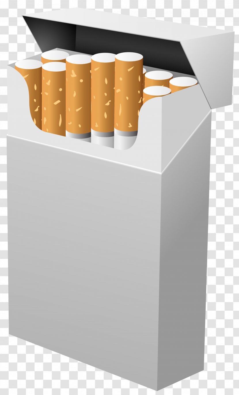 WHO Framework Convention On Tobacco Control Plain Packaging Cigarette Pack Smoking - Filter Transparent PNG
