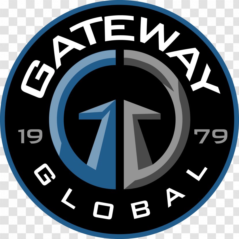 Gateway Global Zazzle Bag Shopping - Chauffeur - Private Aviation Transparent PNG