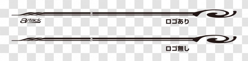 Car Line Angle - Hardware - Bmw ロゴ Transparent PNG