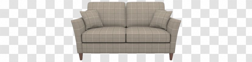 Chair Couch Angle - Sofa Bed Transparent PNG