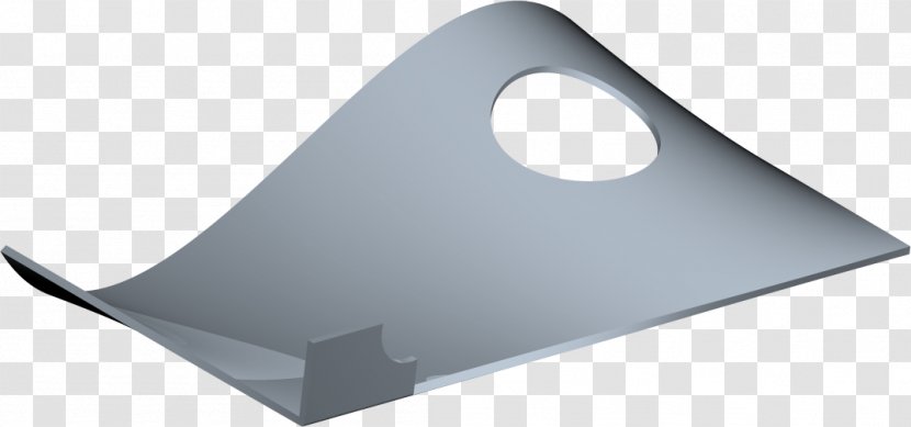 Car Product Design Angle Plastic Transparent PNG