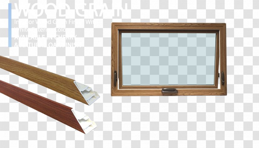 Wood /m/083vt Angle Transparent PNG