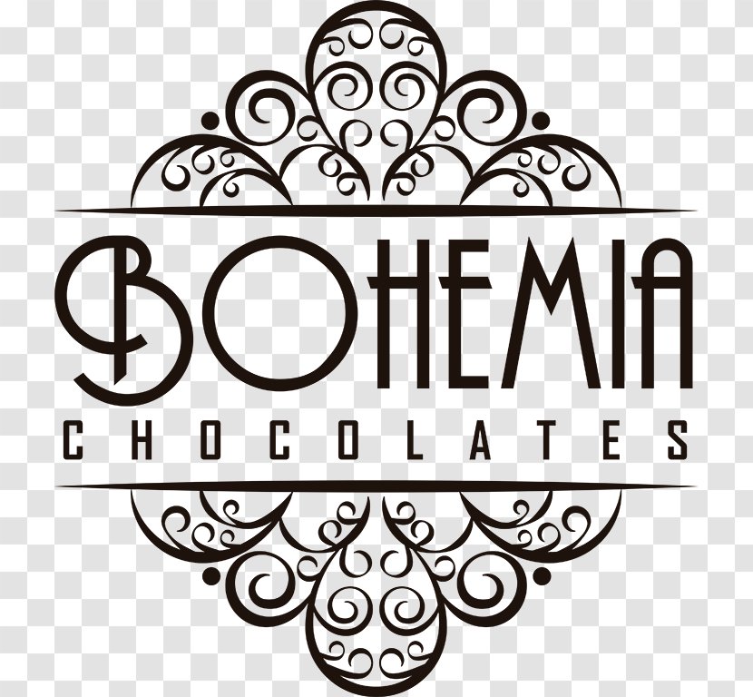 Bohemia Chocolates Fitness Centre Breakfast - Cremona - Chocolate Transparent PNG