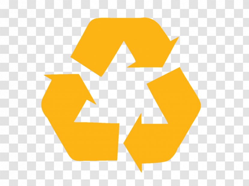 Recycling Symbol Paper Vector Graphics Waste - Logo - Recycle Transparent PNG