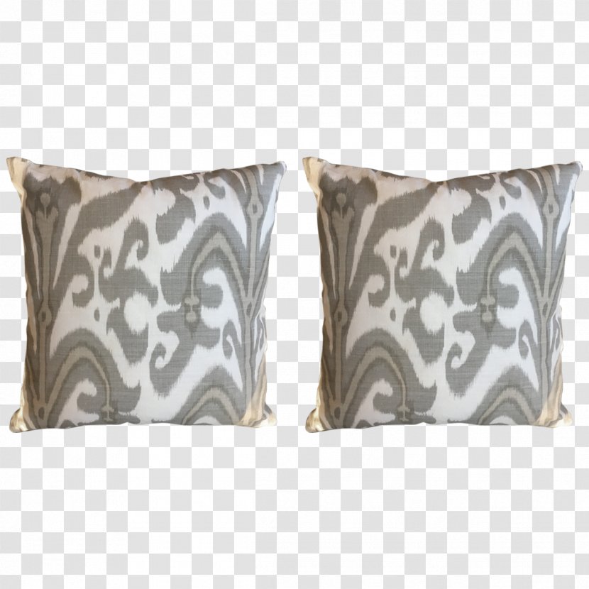 Roman Shade Throw Pillows Cushion Window Blinds & Shades - Pillow Transparent PNG