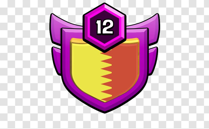 Clash Of Clans Royale Game Video Gaming Clan - Oldies Transparent PNG