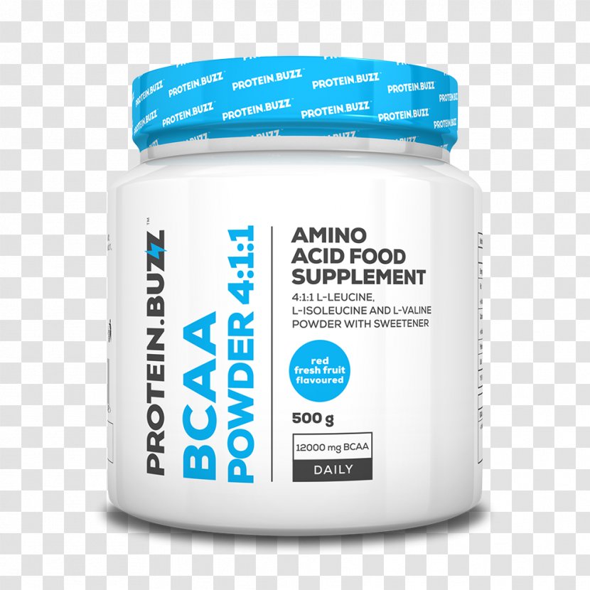 Dietary Supplement Branched-chain Amino Acid Protein Tablet - Brand Transparent PNG