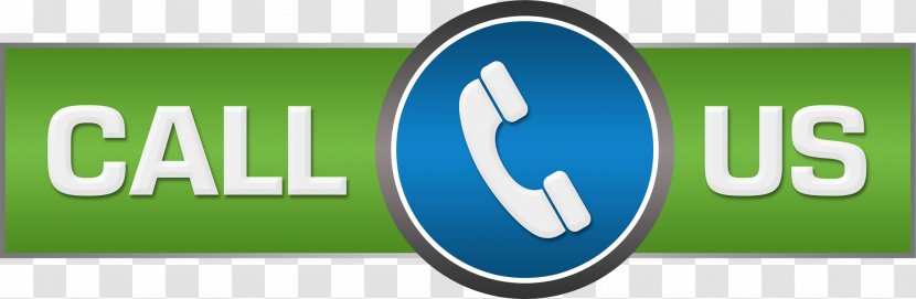 Telephone Call Mobile Phones Ringing Smartphone - Internet - Now Transparent PNG