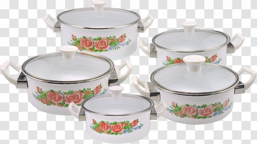 Cratiță Cookware Lid Stock Pots Kettle - Cup Transparent PNG