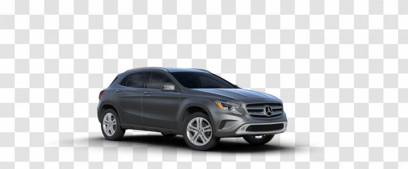 Car Mercedes-Benz C-Class Sport Utility Vehicle Luxury - Metal - Matte Finish Transparent PNG