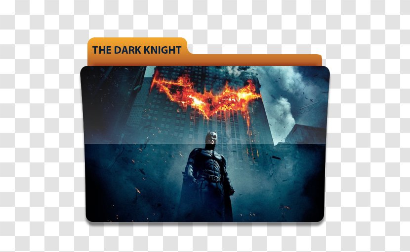 Batman Joker Desktop Wallpaper Superhero Movie The Dark Knight Returns - Trilogy - Icon Transparent PNG