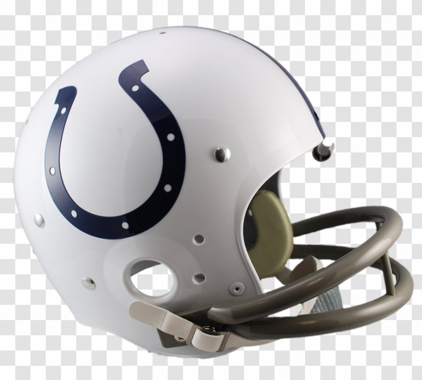 Arizona Cardinals NFL Indianapolis Colts Tennessee Titans Buffalo Bills - Bicycle Helmet Transparent PNG
