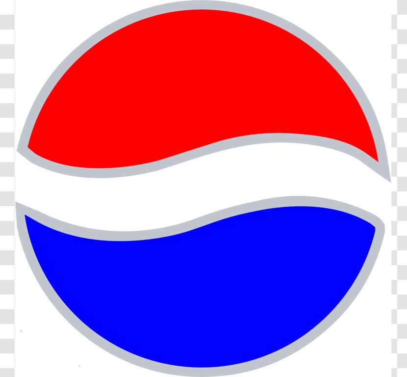 Pepsi Max Logo PepsiCo Transparent PNG