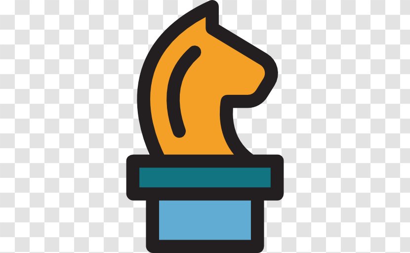 Technology Logo Clip Art Transparent PNG