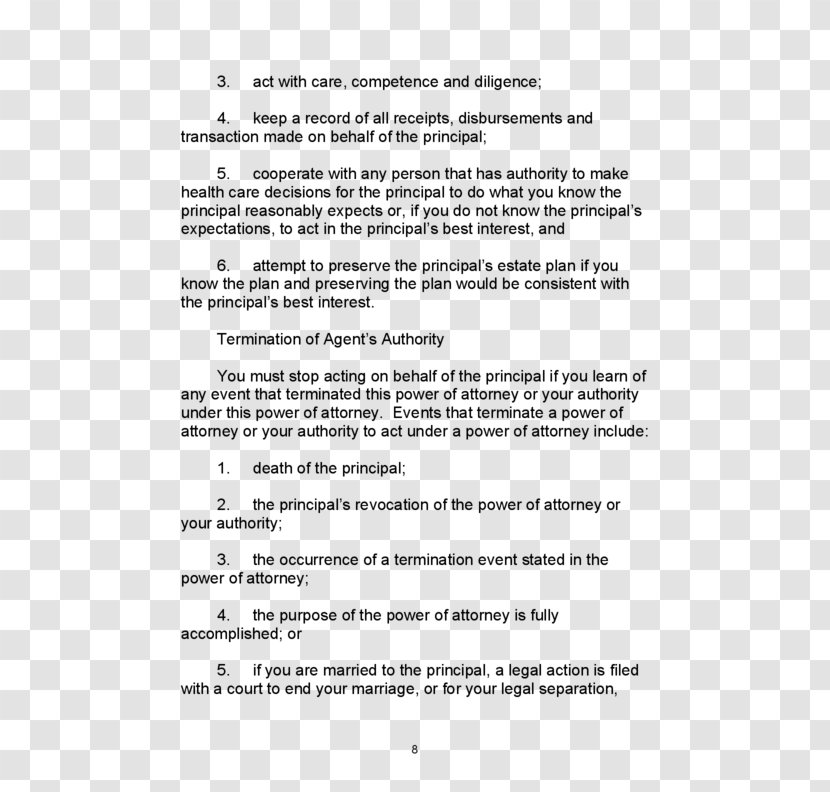 Cover Letter Document Telecommuting Manuale Di Diritto Amministrativo - Naprapathic Medicine Of New Mexico Transparent PNG