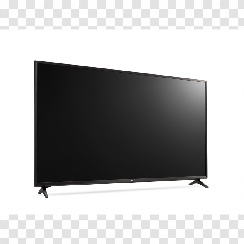 LG OLED Television Smart TV 4K Resolution - Display Device - Lg Transparent PNG