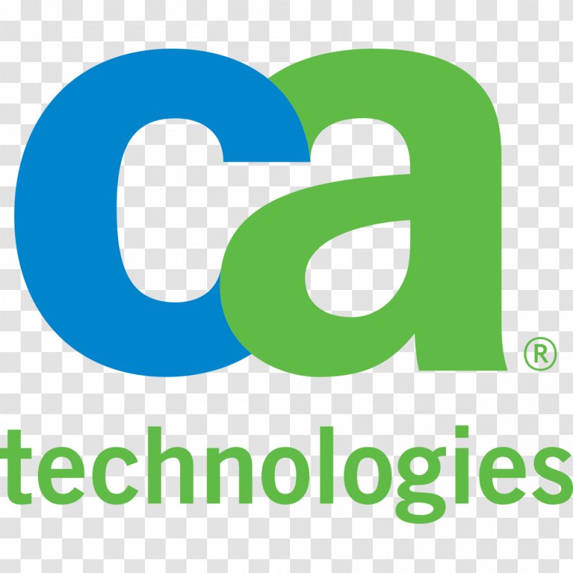 CA Technologies Computer Software Information Technology NASDAQ:CA DevOps - Agile Development - California Transparent PNG