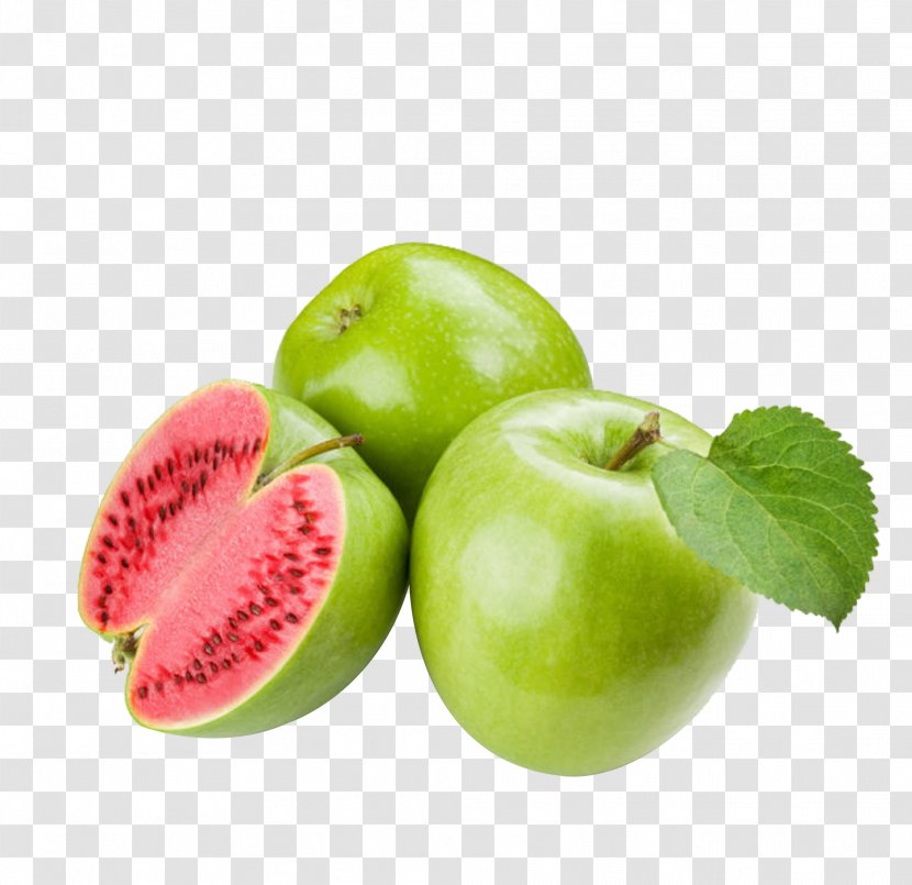 Genetic Engineering Genetics Fruit Genetically Modified Organism Apple - Watermelon Green Transparent PNG