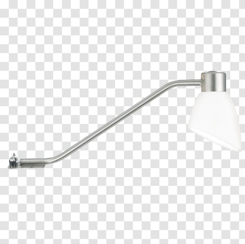 Lighting Light-emitting Diode Lamp Light Fixture - Lightemitting Transparent PNG