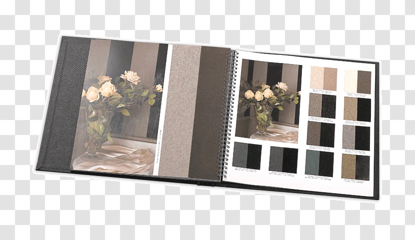 Window Picture Frames - Frame - Shading Card Transparent PNG