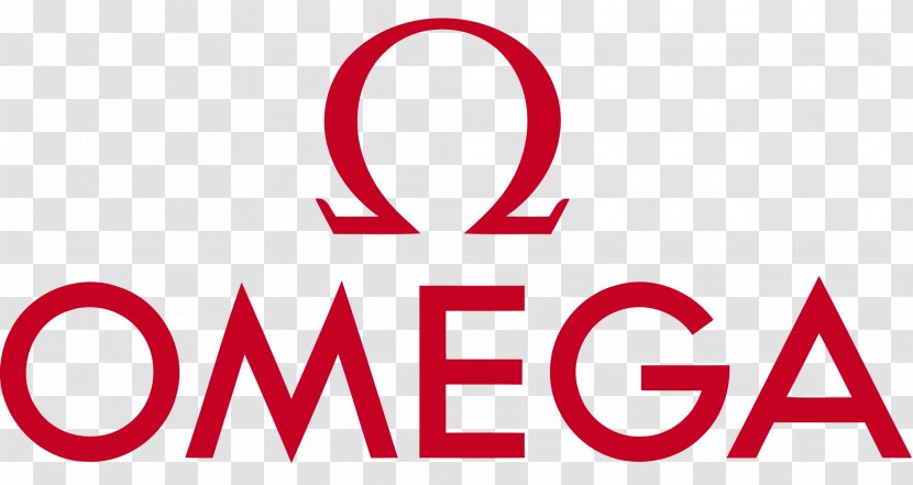 Omega SA Logo Baselworld Watch - Area - Lux Transparent PNG