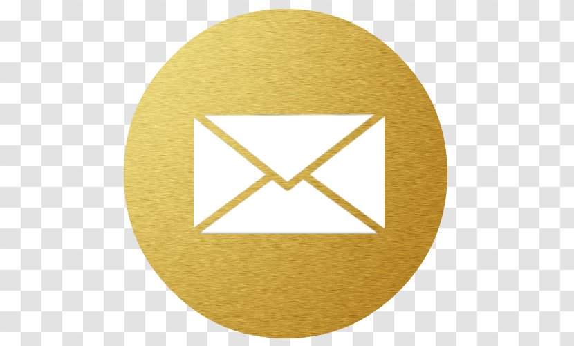 Email Spam Clip Art Gmail - Blues Concert Transparent PNG