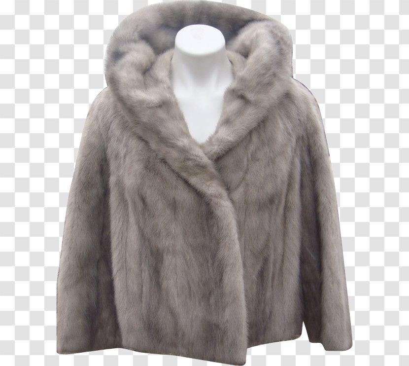 Fur Clothing Coat Leather Jacket Transparent PNG
