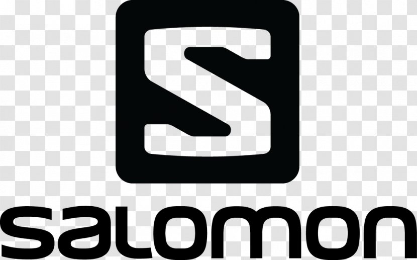 Salomon Group Trail Running Skiing - Area - Runner Transparent PNG