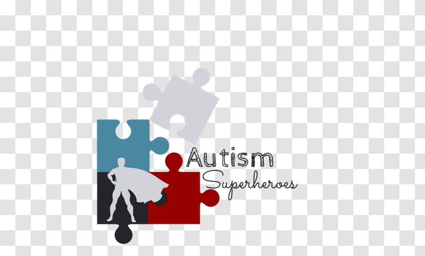 World Autism Awareness Day Child - Text Transparent PNG