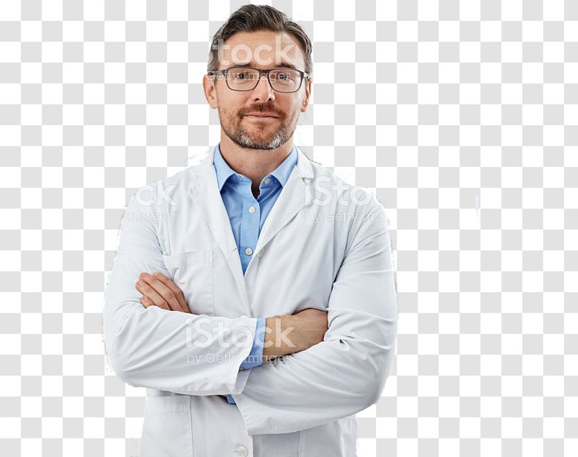 Medicine Physician Pharmacy Dentistry Health Care - Vision - Pharmacist Transparent PNG