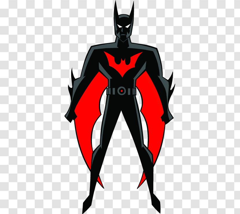 Batman Penguin Robin Superman Batgirl - Catwoman Transparent PNG