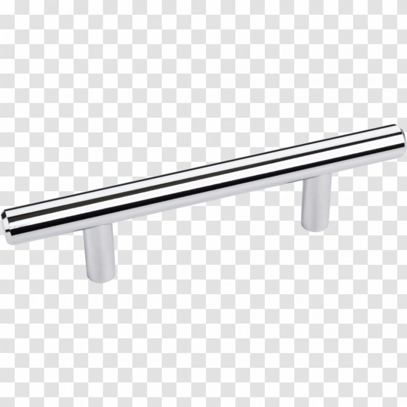Line Angle Steel - Computer Hardware - Kitchen Element Transparent PNG