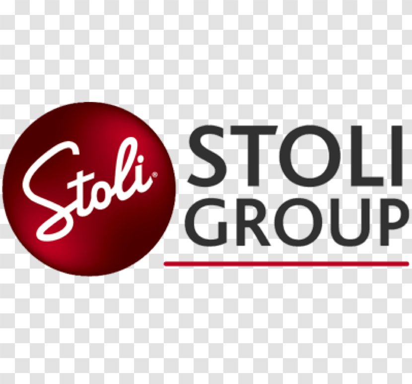 Stolichnaya Logo Brand Font Product - Management Transparent PNG