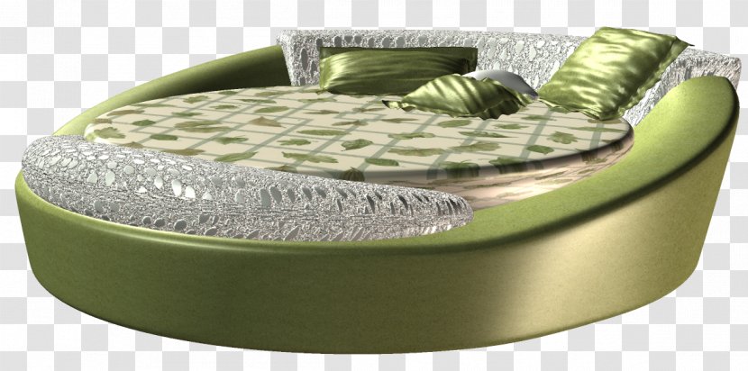 Furniture - Design Transparent PNG