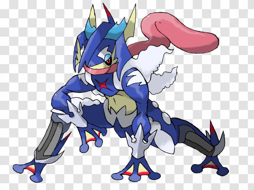 Pokémon X And Y Mightyena DeviantArt - Heart - Pokemon Transparent PNG