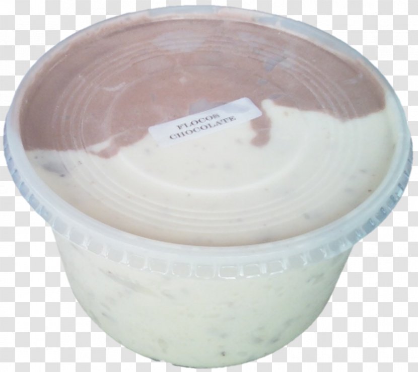 Ice Cream Sorveteria Motta Tableware Ceramic - Blog - No. 1 Transparent PNG