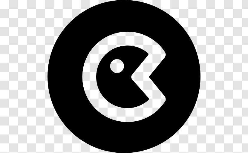 Skype Symbol Clip Art - Logo Transparent PNG