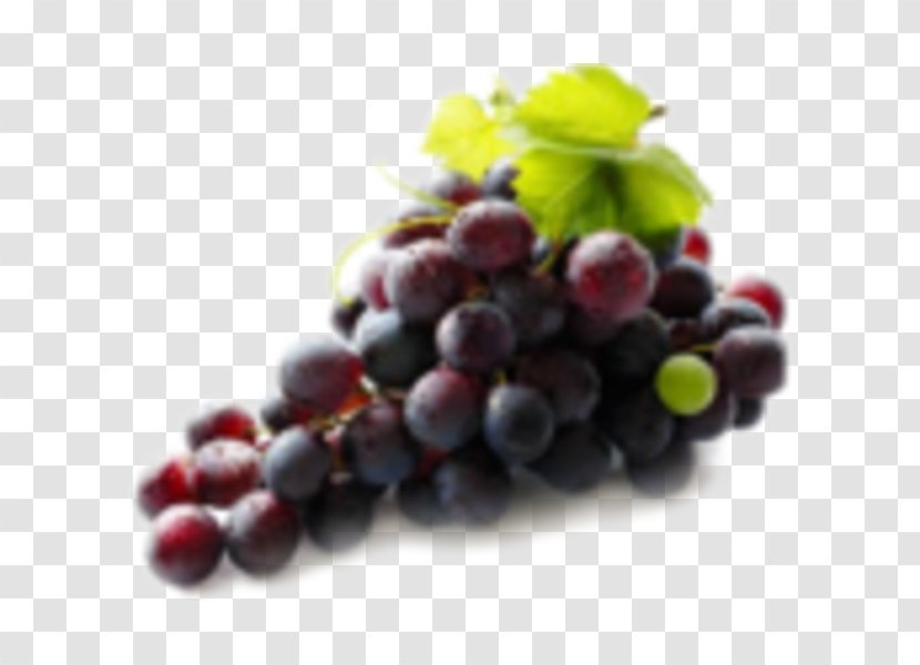 Grape Sultana Organic Food Extract Health - Fruit Transparent PNG