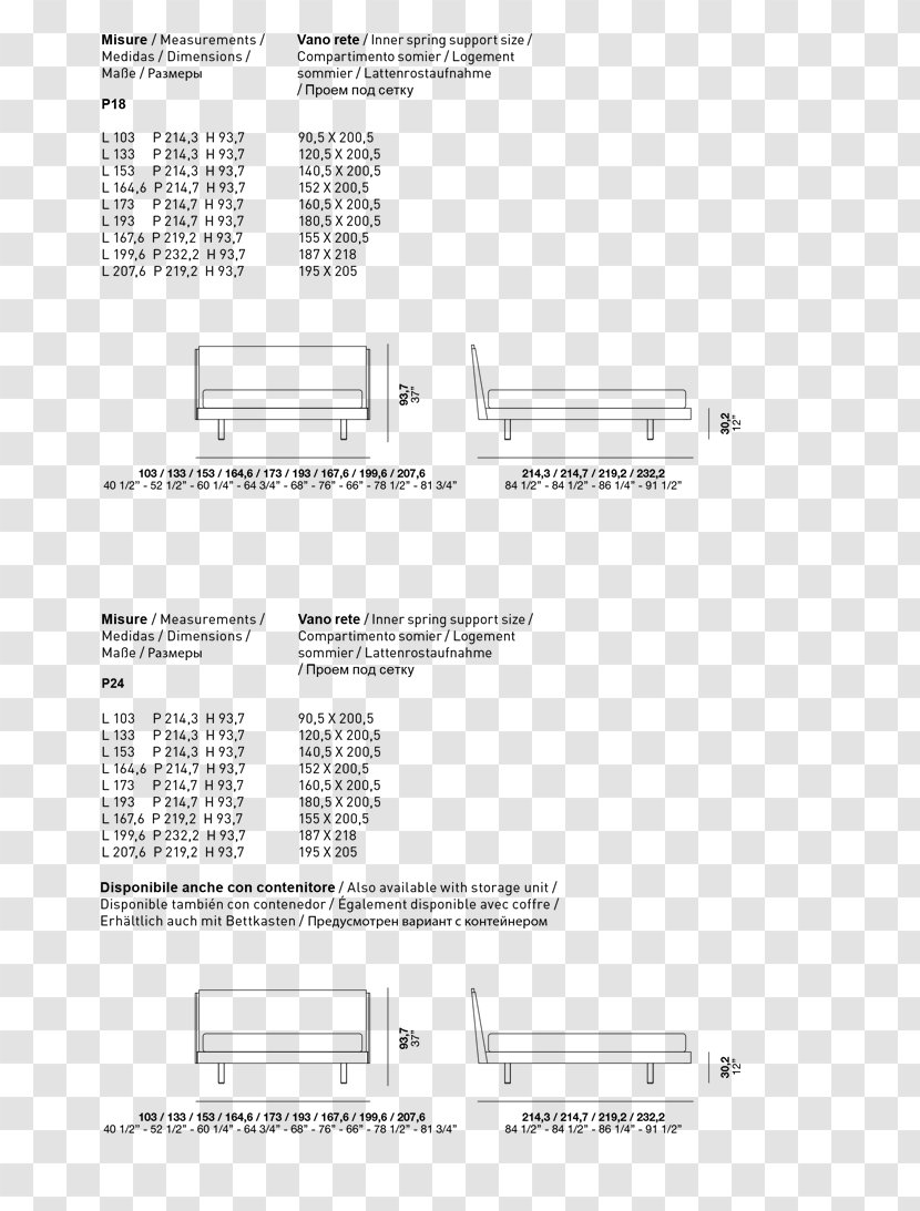 Document Line Angle - Text - Design Transparent PNG