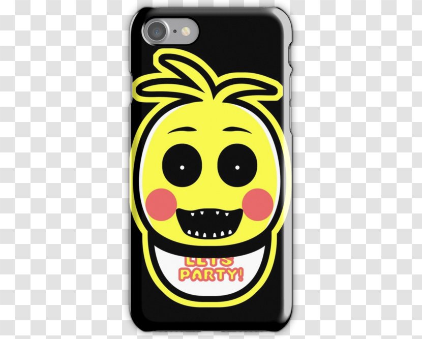 Smiley Text Messaging Mobile Phone Accessories Phones Font - Telephony - Iphone X Broken Transparent PNG