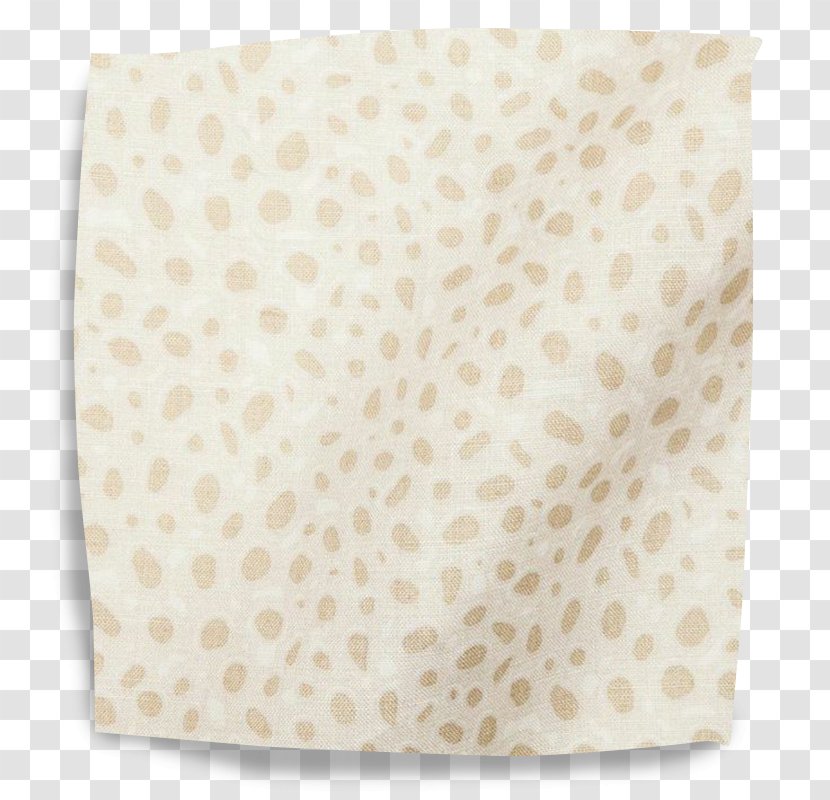 Material - White - Home Textiles Transparent PNG