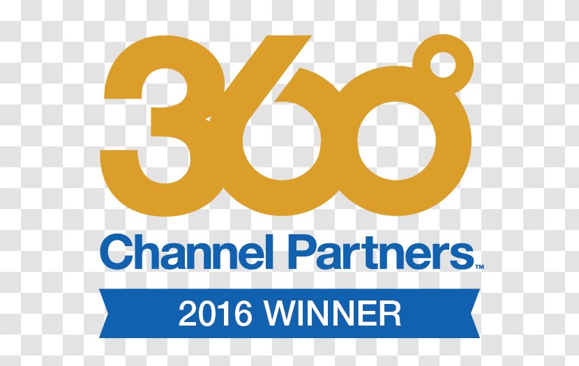 Channel Partners Evolution Conference & Expo Business Television SD-WAN - Logo - Value Transparent PNG