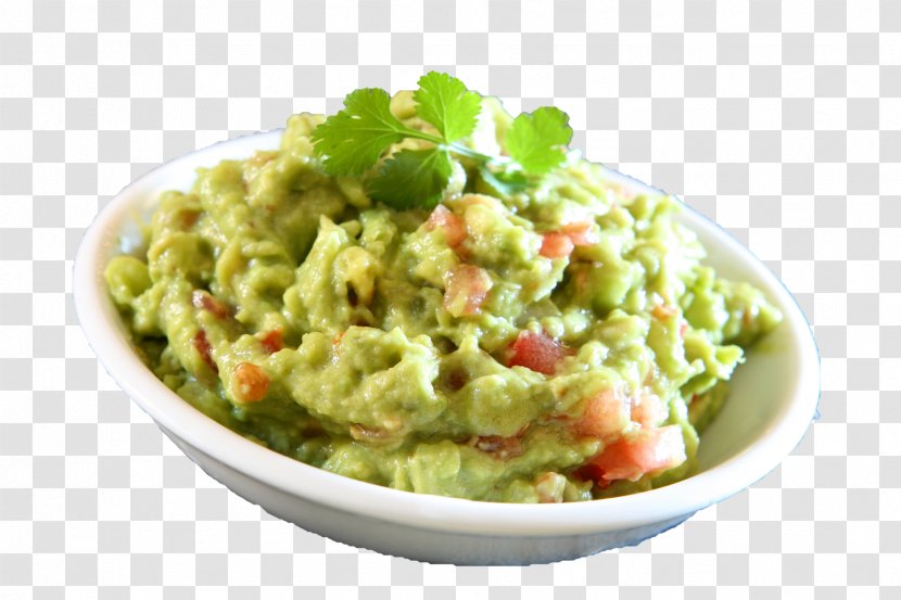 Guacamole Mexican Cuisine Enchilada Juice Breakfast - Food - Womensday Transparent PNG