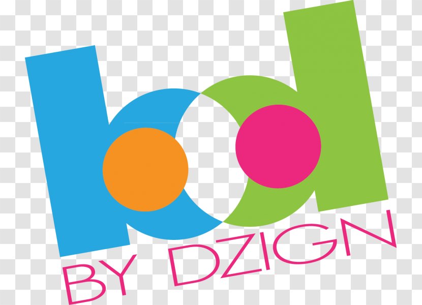 Las Vegas By Dzign Event Management Logo - Brand - Piquillo Pepper Transparent PNG
