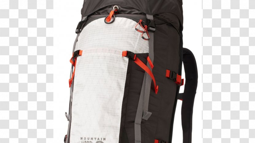 Backpack Mountain Hardwear Scrambler 30 OutDry RT 35 Direttissima - Outdoor Recreation Transparent PNG