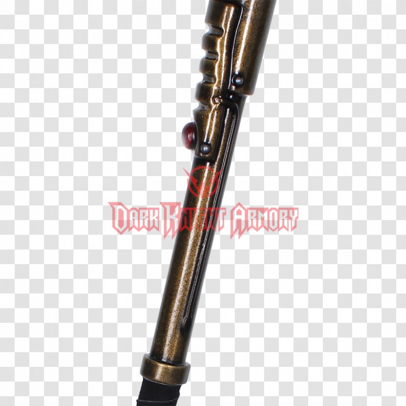 Hammer Weapon Yuping Dong Autonomous County Flute Musical Instruments - Flageolet Transparent PNG