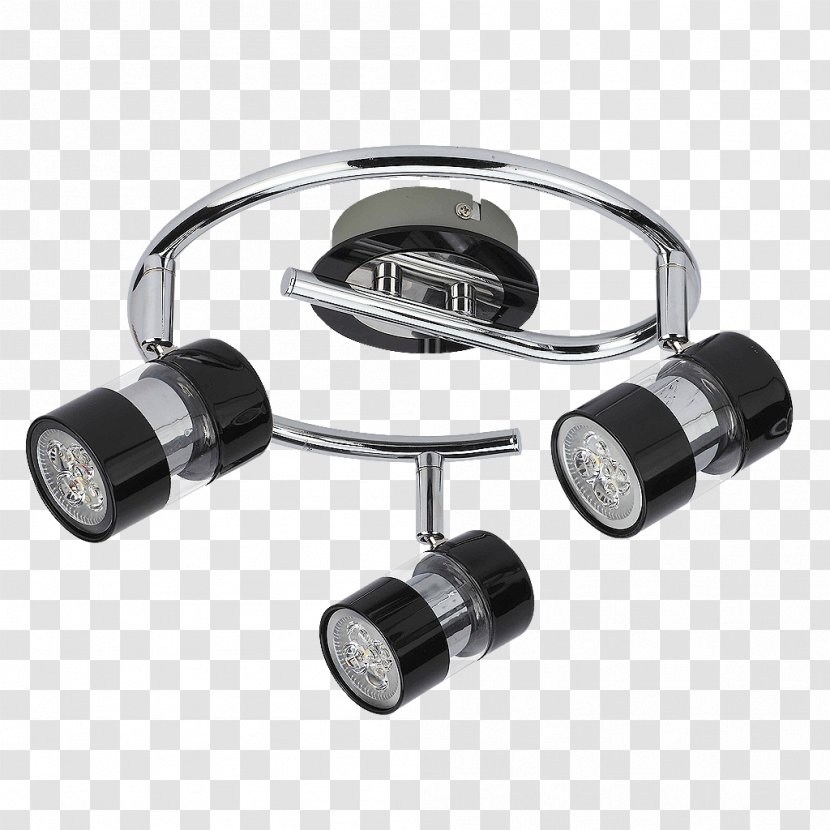 Plafonnier Light Fixture Sconce Lighting Ceiling - Lightemitting Diode - Saturnus Transparent PNG