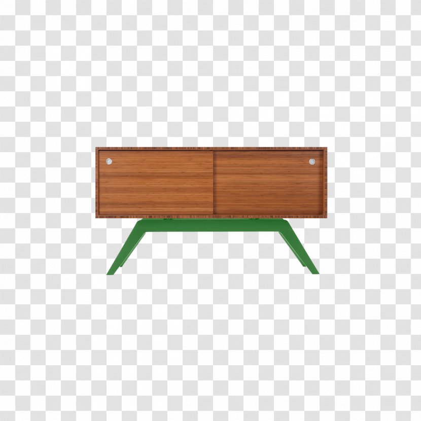 Table Buffets & Sideboards Furniture Shelf Organization Transparent PNG